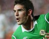 ECO, Rangers - Glasgow s'impose à Dundee