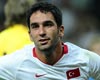 Arda Turan (Turkey) (tff.org.tr)