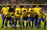 Brazil