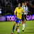 I Want Argies To Qualify