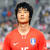 Goal.com 独家专访：郑智竞争对手——寄城庸