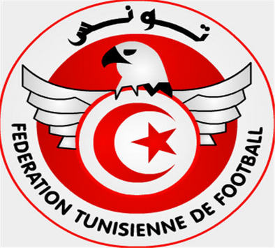 Tunisia