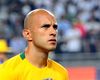 Australia's Mark Bresciano set to leave Lazio for Al Nasr - report