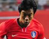 World Cup 2010: South Korea's Injured Star Yeom Ki-Hoon Not Giving Up On South Africa