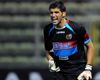 Andujar saluta Catania e vola in Argentina!