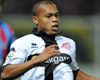 Juventus, tra i big spunta... Biabiany
