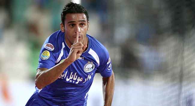http://u.goal.com/55500/55530hp2.jpg