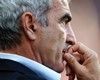 CAM - Domenech toujours intéressé