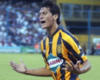 Guillermo Burdisso Agrees To Join Roma - Report