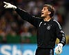 Mondial 2010, Allemagne - Adler titulaire dans les buts Mondial 2010, Allemagne - Adler titulaire dans les buts