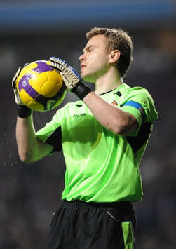Capello is a specialist, says Akinfeev