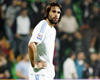 Euro 2012 - La liste des 23 Grecs