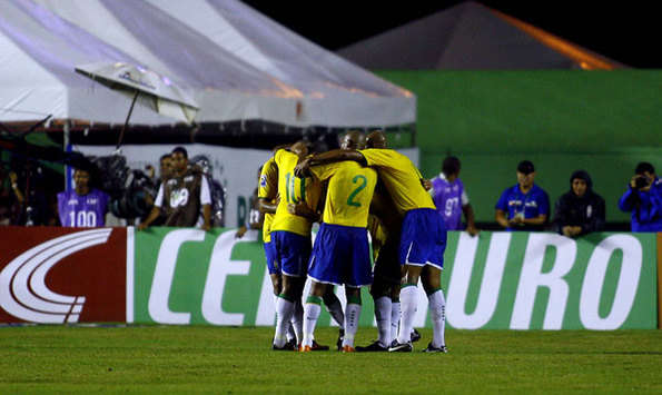Brazil