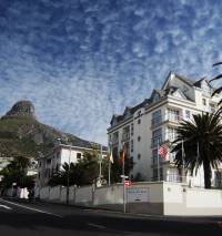 Cape Town - South Africa (mediaclubsouthafrica.com)