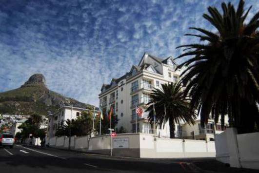 Cape Town - South Africa (mediaclubsouthafrica.com)