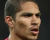 Paolo Guerrero, Hamburg (PA)