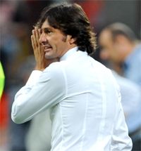 Leonardo - Milan (Grazia Neri)