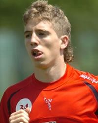 Iker Muniain, Athletic Bilbao (MARCA)