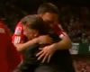 Franck Ribery, Louis Van Gaal, Bayern Munchen