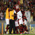 Fla vence Sport