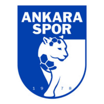 Ankaraspor