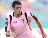 Palermo: Mehmeti pronto, con lui Budan