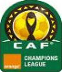 African Champions League