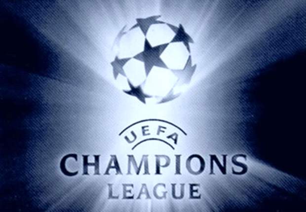 Analisi - Per il terzo posto una volata mai vista: Lazio, Milan, Inter e Fiorentina si giocano la Champions… ma non mancano le outsiders 