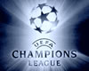 HEAD-TO-HEAD Empat Besar Liga Champions 2012/13