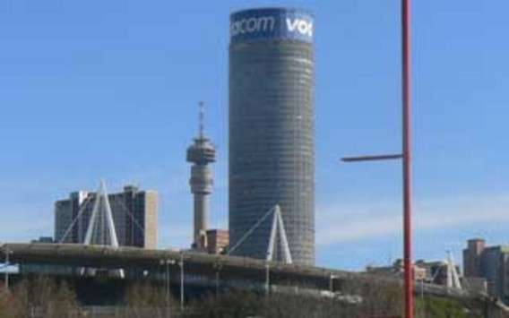 Johannesburg,South Africa