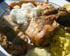 Goal.com Traveller’s Guide To South Africa: A Brief History Of South African Food