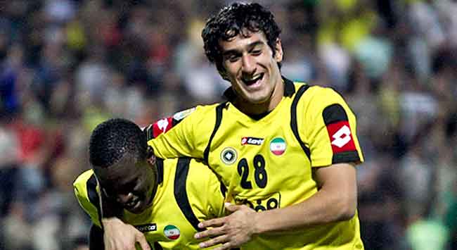 iran - ebrahim tore - ehsan haj safi