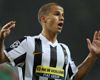 Sebastian Giovinco - Juventus (Grazia Neri)