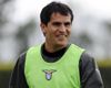 Cristian Ledesma - Lazio (Grazia Neri)
