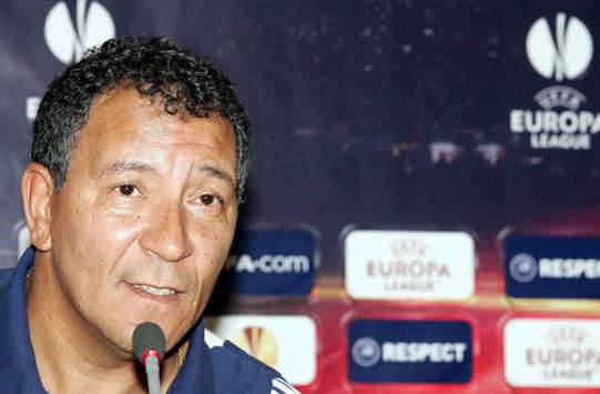 Henk Ten Cate (INTIME)
