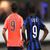 Ghost Of Eto'o