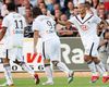 Gouffran (Bordeaux)