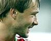 Bantai Lokomotiv, Anderlecht Juara Grup