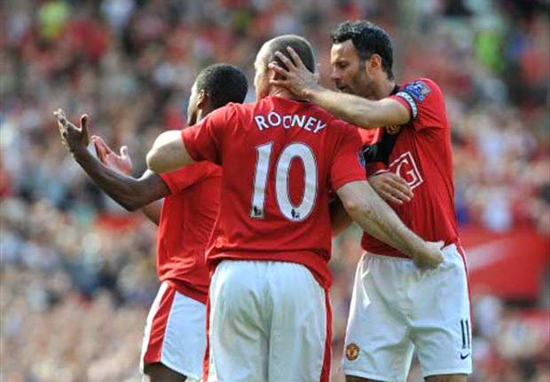 Wayne Rooney: England Manager Fabio Capello Wants 10 Out Of 10 Wins In World Cup Qualifying