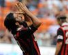 Gennaro Gattuso - Milan-Bologna - Serie A (Grazia Neri)