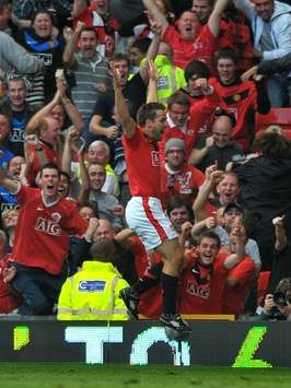Liverpool fans should not let Owen's Manchester United spell tarnish his legacy, says Houghton