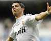 Cristiano Ronaldo, Real Madrid, Xerez (MARCA)