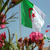 Safety Worries Ahead Of Algeria – Egypt