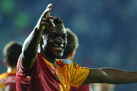 Shabani Nonda (Galatasaray) (galatasaray.org)