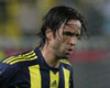 Gokhan Gonul (Fenerbahce) (fenerbahce.org)