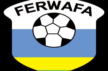Rwanda Coach Sacked