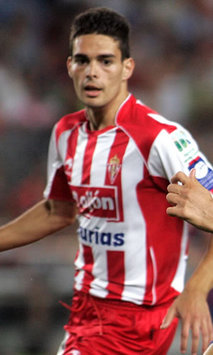 Barcelona retrasa el fichaje de Alberto Botía por el Sevilla