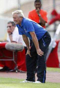 Gordon Igesund