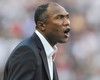 Ligue 1, PSG - Kombouaré : "Être aidés et encouragés"