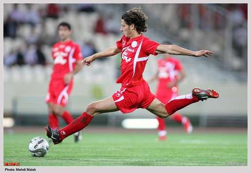 spejtim arfi-perspolis